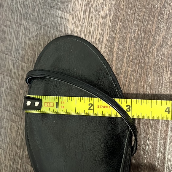 Women’s heels - Picture 4 of 7